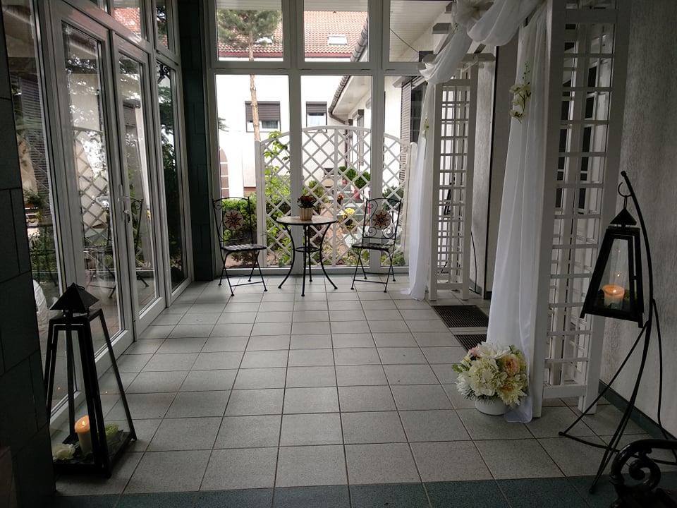 Motel 2000 Stęszew Eksteriør billede